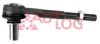 AUTLOG FT1334 Tie Rod End